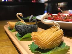 -别院里音乐餐酒吧(双流航空港店)