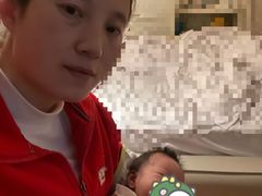 -成都阿姨到家月嫂育儿嫂(华西店)