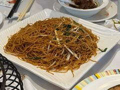 -胜记酒家(荔枝公园店)