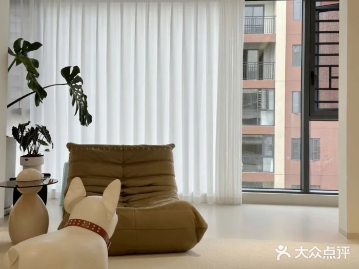联盛·九江快乐城图片