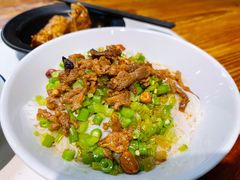 -椰小调.儋州米烂(名门店)