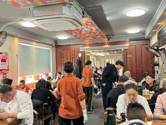 -歹歹的加个面过油肉拌面(贵州路店)