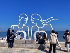 -巧克力渔家.小船海鲜家常菜(万平口店)