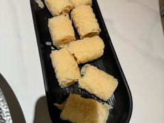 -左庭右院鲜牛肉火锅(七宝领展广场店)