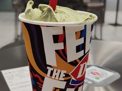 -DQ·蛋糕·冰淇淋(包河万达店)