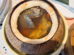 -点都德(广州白云山景区南门店)