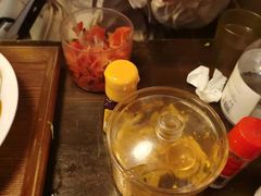-金龙咖喱
