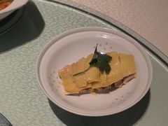 -松鹤楼(山塘街店)