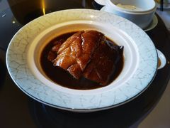 -粤界(望京金辉店)