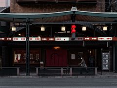 -键善良房(本店)