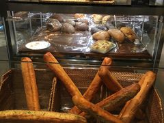 -味多美(江桥万达店)
