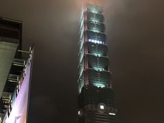 -台北101