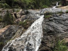 -北辰山景区