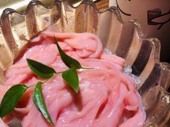 -九鼎轩脆毛肚火锅(三钢里店)
