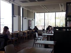 -肯德基(磐谷DT店)