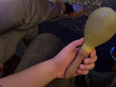 -五月花享樂滙KTV(瑞祥大街店)