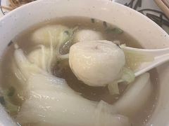 -壹德壹(金钻广场E组团店)