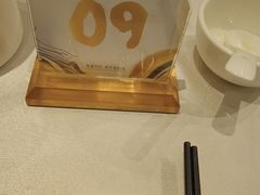 -品泉餐厅·大盆鱼·走地鸡