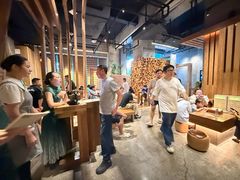 -园里火锅(仁和新城店)