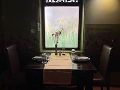 -Sala Thai Restaurant