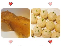 -松鹤楼(山塘街店)