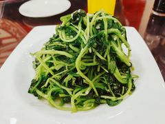 -晋阳饭庄(虎坊桥店)