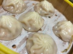 -如轩·海鲜砂锅粥·潮汕菜(南城店)