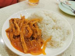 -祥利西饼