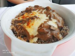 -佐度王子扒房(天鹅湖店)