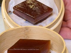 -阿一鲍鱼·20年匠心传承(天河北旗舰店)