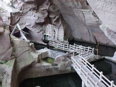 -蛇蟠岛