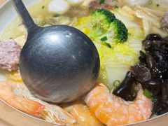 -寻宝记绍兴菜(状元店)