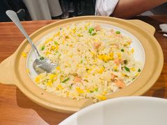 -阿明小菜·海鲜·上海菜(梅陇店)