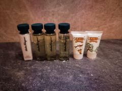 -海南清水湾莱佛士酒店