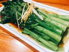 -海小馆海鲜餐厅(茂业百货店)