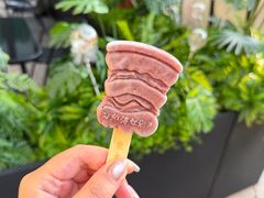 -東大方(瓶窑广场店)