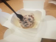 -必胜客(济源天坛路店)