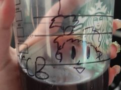-三亚湾红树林度假世界(木棉酒店)