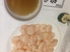 -红城阁·上海味道(四平路店)