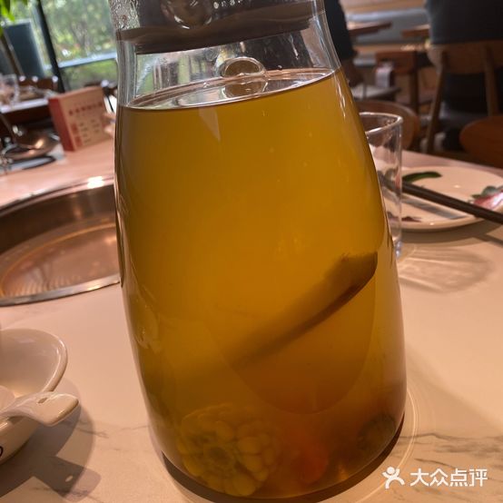 广顺兴猪肚包鸡烧鸡煲仔饭(嘉亿东方大厦店)