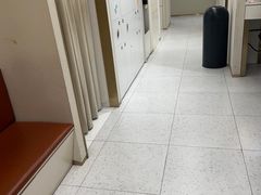 -海马体照相馆(大连柏威年购物中心店)