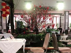 -广州酒家(文昌总店)