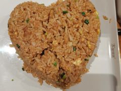 -木屋烧烤(坂田天安云谷店)