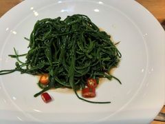 -品回味清真西北楼(宁波首店)