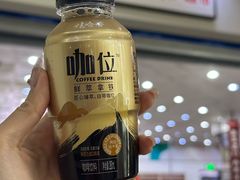 -娃哈哈(庆春路店)