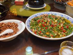 -杨记隆府(南坪店)