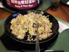 -胡椒厨房(学府凯德店)