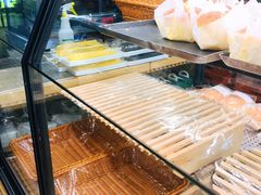 -仟吉(乐天城店)