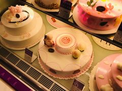 -元祖食品GANSO(星沙店)