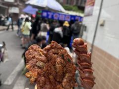 -丁脊壹绝·里脊肉